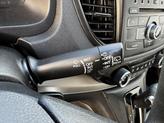 Thumbnail of 2015 Blue,Light Honda CR-V