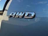 Thumbnail of 2015 Blue,Light Honda CR-V
