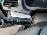 Thumbnail of 2015 Blue,Light Honda CR-V