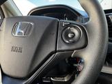 Thumbnail of 2015 Blue,Light Honda CR-V