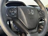 Thumbnail of 2015 Blue,Light Honda CR-V