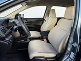 Thumbnail of 2015 Blue,Light Honda CR-V