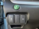 Thumbnail of 2015 Blue,Light Honda CR-V