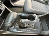 Thumbnail of 2017 Blue Chevrolet Colorado