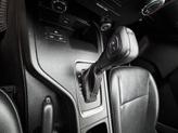Thumbnail of 2021 White Ford Ranger