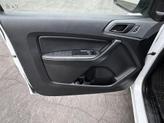 Thumbnail of 2021 White Ford Ranger