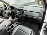 Thumbnail of 2021 White Ford Ranger