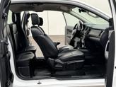 Thumbnail of 2021 White Ford Ranger