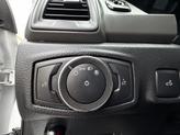 Thumbnail of 2021 White Ford Ranger