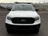 Thumbnail of 2021 White Ford Ranger