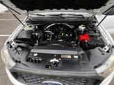 Thumbnail of 2021 White Ford Ranger