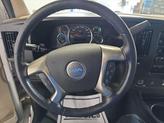 Thumbnail of 2014 Summit White Chevrolet Express 2500