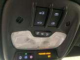Thumbnail of 2026 Mosaic Black Metallic Chevrolet Trailblazer