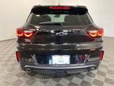 Thumbnail of 2026 Mosaic Black Metallic Chevrolet Trailblazer