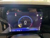 Thumbnail of 2026 Mosaic Black Metallic Chevrolet Trailblazer