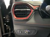 Thumbnail of 2026 Mosaic Black Metallic Chevrolet Trailblazer