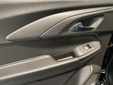 Thumbnail of 2026 Mosaic Black Metallic Chevrolet Trailblazer