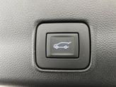 Thumbnail of 2026 Mosaic Black Metallic Chevrolet Trailblazer