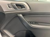 Thumbnail of 2022 Oxford White Ford Ranger