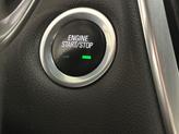 Thumbnail of 2023 Northsky Blue Metallic Chevrolet Traverse