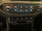 Thumbnail of 2017 Black Chevrolet Colorado