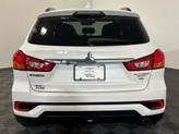 Thumbnail of 2018 Diamond White Pearl Mitsubishi Outlander Sport