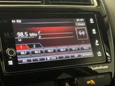 Thumbnail of 2018 Diamond White Pearl Mitsubishi Outlander Sport