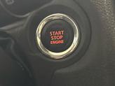 Thumbnail of 2018 Diamond White Pearl Mitsubishi Outlander Sport
