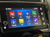 Thumbnail of 2018 Diamond White Pearl Mitsubishi Outlander Sport