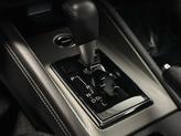 Thumbnail of 2018 Diamond White Pearl Mitsubishi Outlander Sport