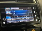 Thumbnail of 2018 Diamond White Pearl Mitsubishi Outlander Sport