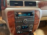 Thumbnail of 2010 Summit White Chevrolet Silverado 1500