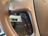 Thumbnail of 2010 Summit White Chevrolet Silverado 1500