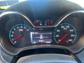 Thumbnail of 2015  Chevrolet Impala