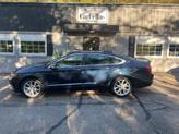 Thumbnail of 2015  Chevrolet Impala