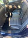 Thumbnail of 2015  Chevrolet Impala