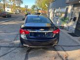 Thumbnail of 2015  Chevrolet Impala