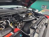 Thumbnail of 2006 Black Ford F-250