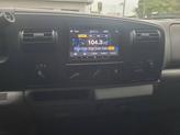 Thumbnail of 2006 Black Ford F-250