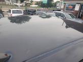 Thumbnail of 2006 Black Ford F-250