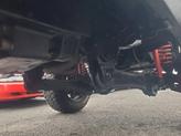 Thumbnail of 2006 Black Ford F-250