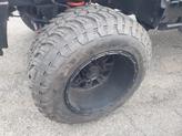 Thumbnail of 2006 Black Ford F-250