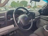 Thumbnail of 2006 Black Ford F-250