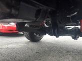 Thumbnail of 2006 Black Ford F-250