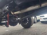Thumbnail of 2006 Black Ford F-250