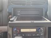 Thumbnail of 2009 Gray Chevrolet Corvette