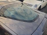 Thumbnail of 2009 Gray Chevrolet Corvette