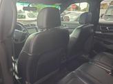 Thumbnail of 2016 Black Ford Explorer