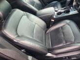 Thumbnail of 2016 Black Ford Explorer