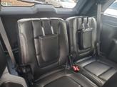 Thumbnail of 2016 Black Ford Explorer